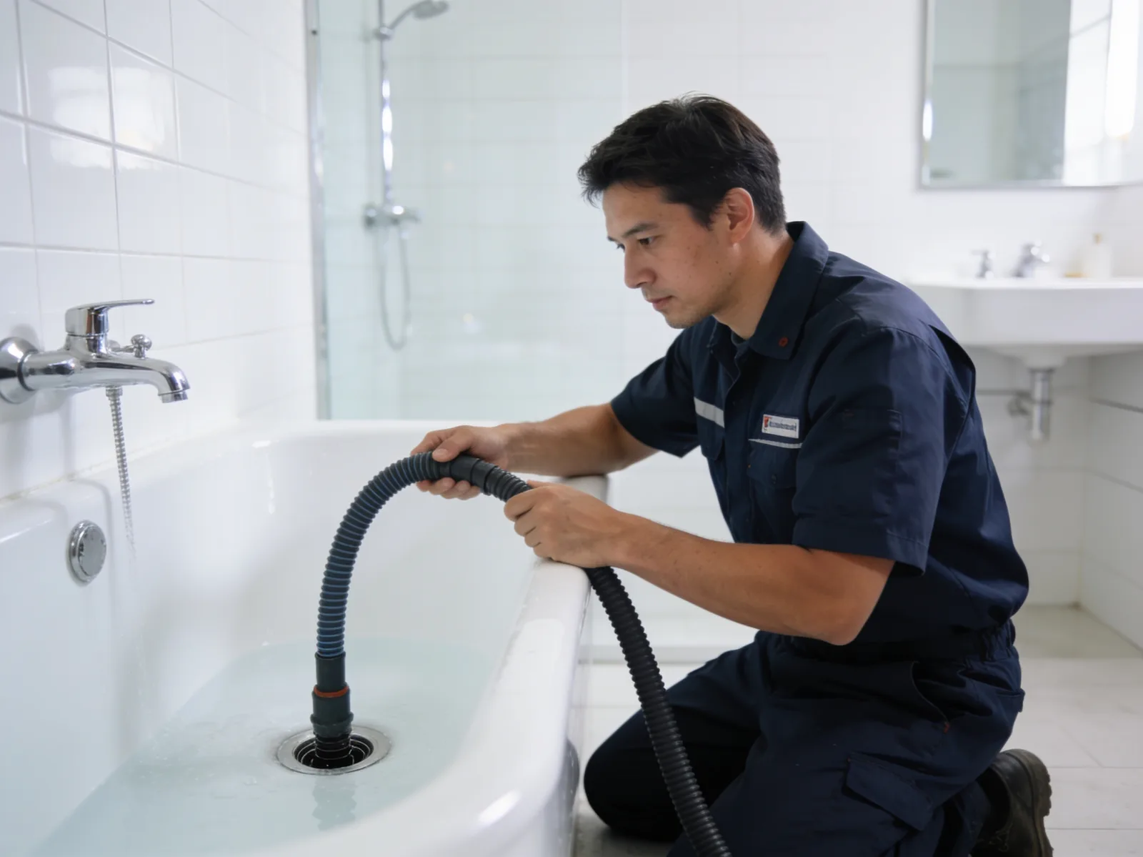 Emergency Plumber Princeton, WV FAQs